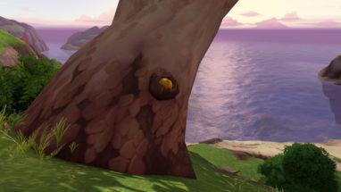 screenshot_bfa_abeille_patch825_filon01