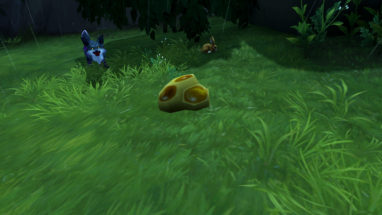 screenshot_bfa_abeille_patch825_filon02