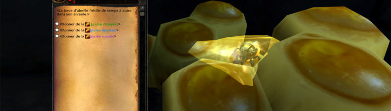 screenshot_bfa_abeille_patch825_larveprogression