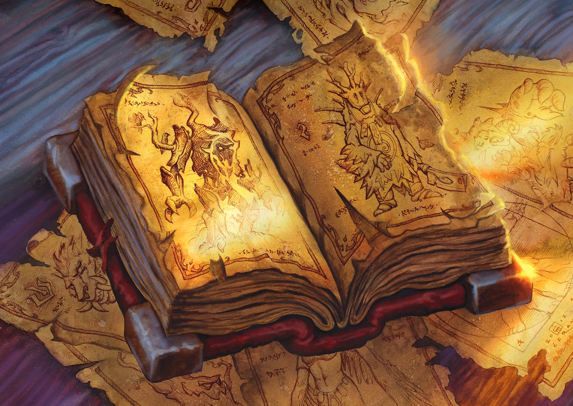Книга новая магия. Волшебная книга. Изображение старинных книг. Книга арт. Сказочная книга.