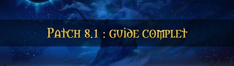 header_bfa_patch81_guidecomplet