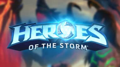 Heroes of the Storm : Découvrir les annonces