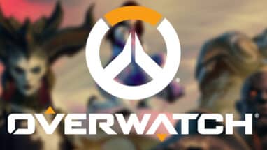 Overwatch : Découvrir les annonces