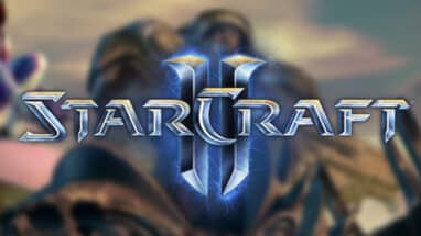 Hearthstone : Découvrir les annonces