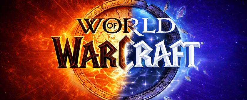 Prélancement de Midnight