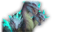 Boss mondial : Prédaxas