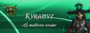 Kyramyz