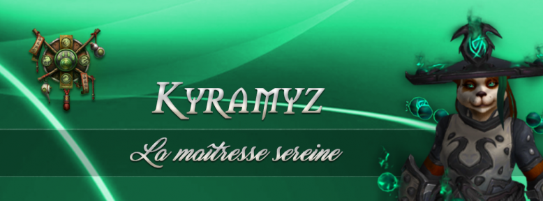 Kyramyz