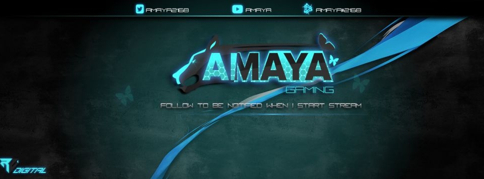 Amaya
