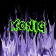 konig