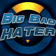 BigBadHater